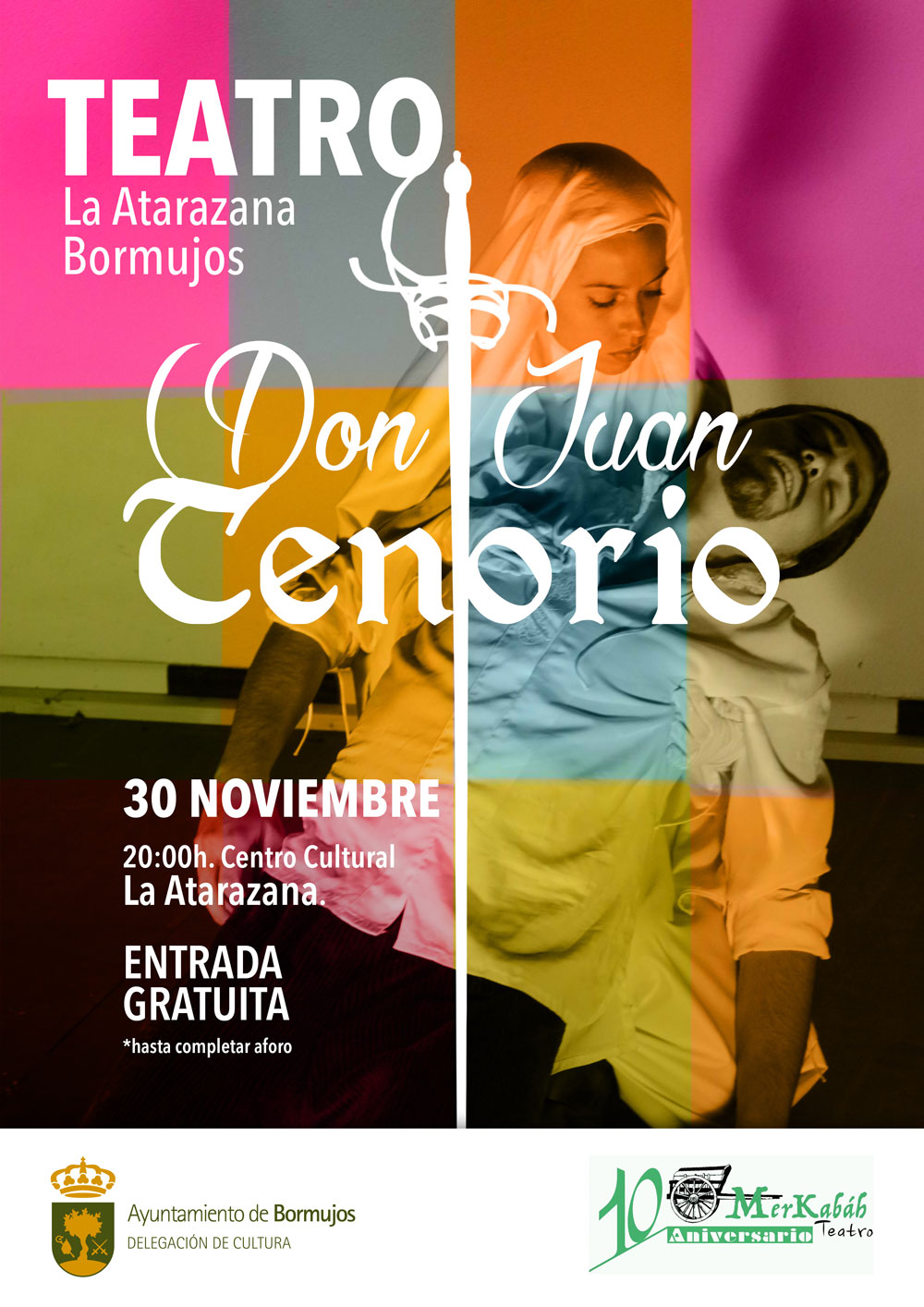 TEATRO-DON-JUAN-TENORIO-2019