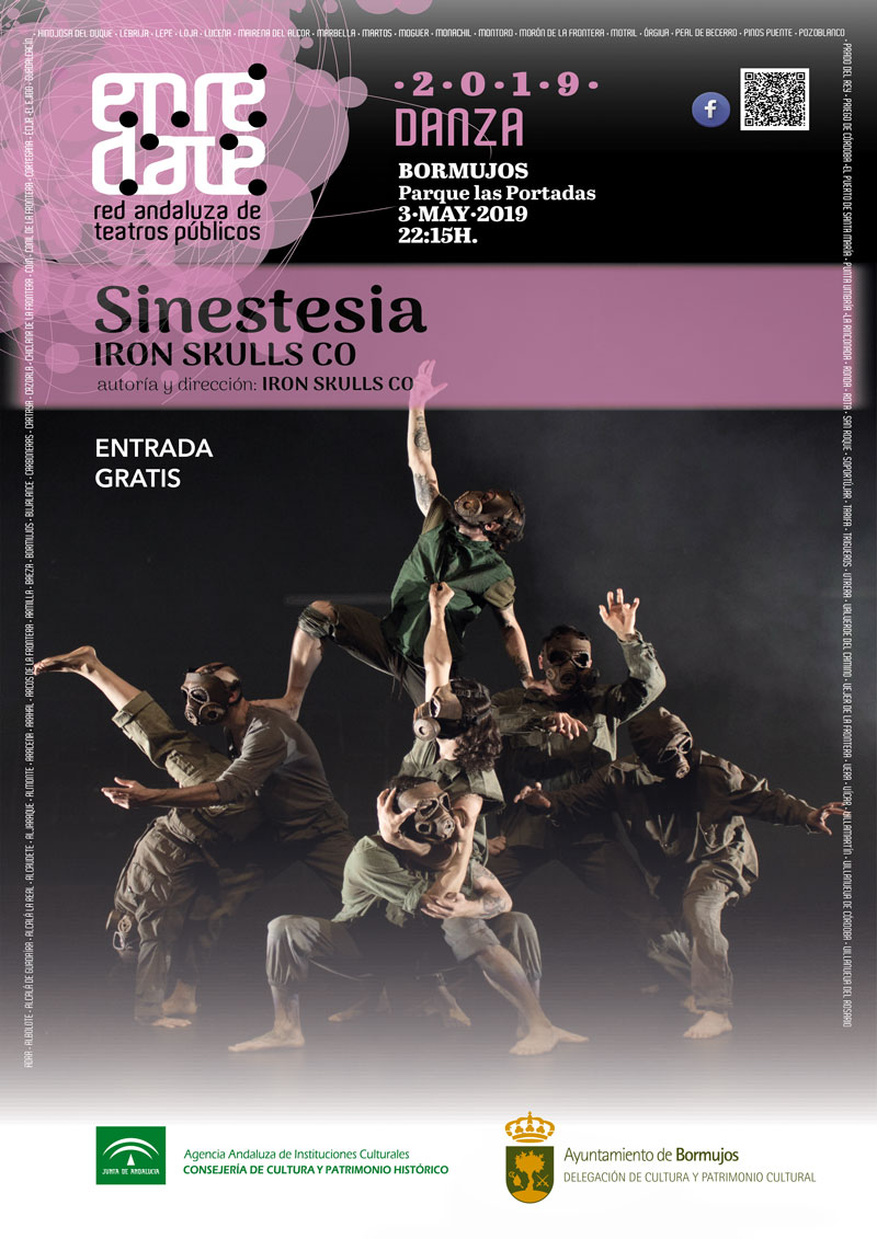 TEATRO-ENREDATE--ABRIL-2019