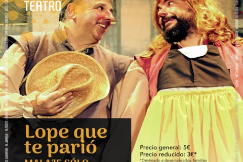 TEATRO-ENREDATE--enero-2018web