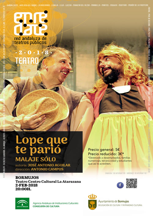 TEATRO-ENREDATE--enero-2018web