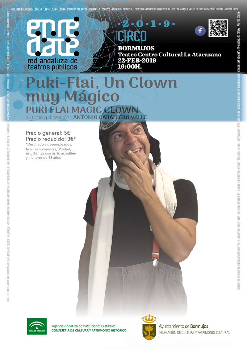 TEATRO-ENREDATE--febrero2-2019