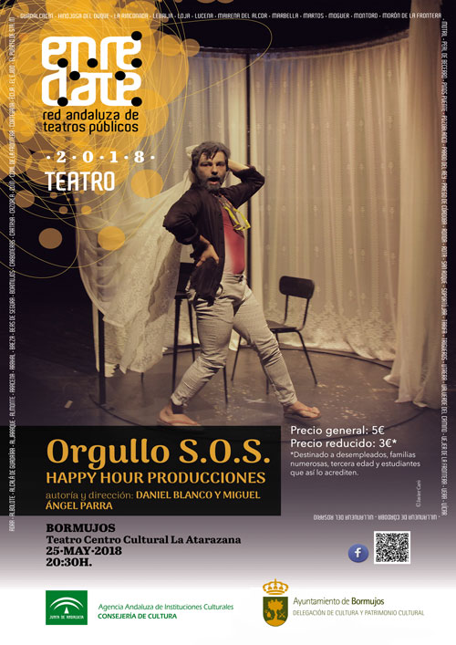 TEATRO-ENREDATE--mayo-2018A3web