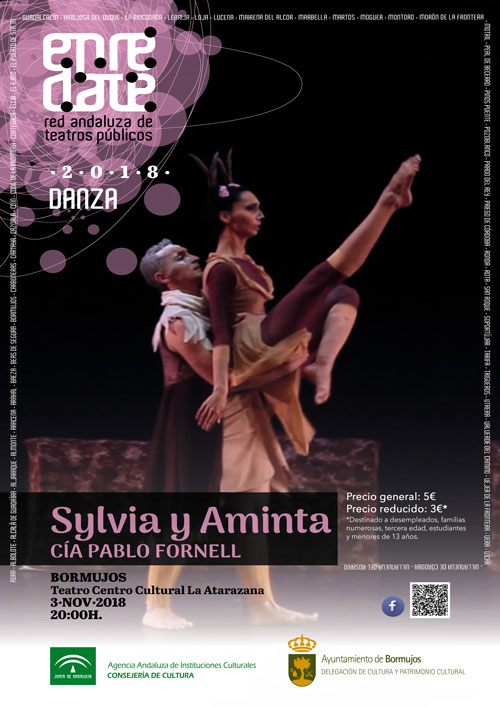 TEATRO-ENREDATE--noviembre-2018A3web