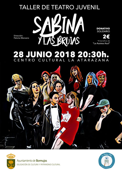 TEATRO-TALLER-JUVENILweb