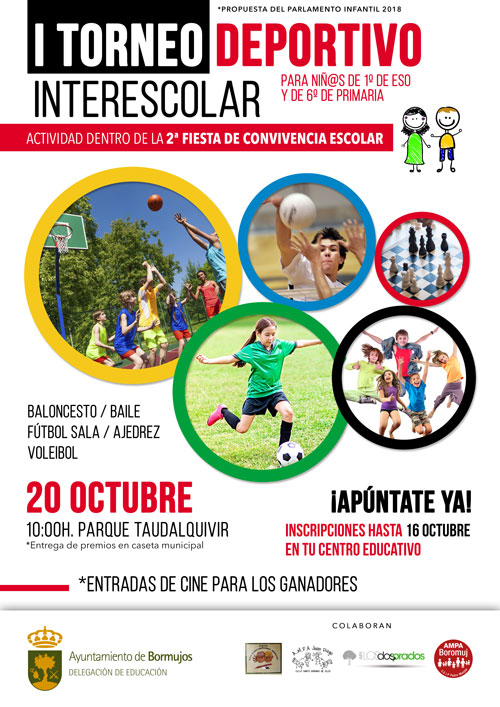 TORNEO-DEPORTIVO-INTERESCOLAR-FINALweb