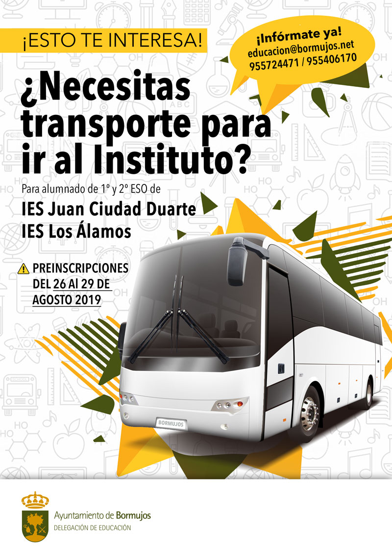 TRANSPORTE-ESCOLAR-IESe