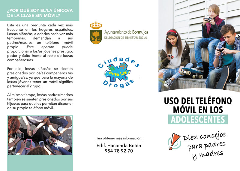 TRIPTICO-TELEFONO-MOVIL-EXTERIOR-RGB (1)
