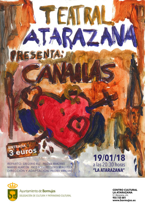 Tatro-Canalla-19-1-18-vOK-web-xweb1x