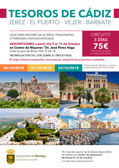 VIAJE-MAYORES-CADIZ-OCTUBRE-2018web