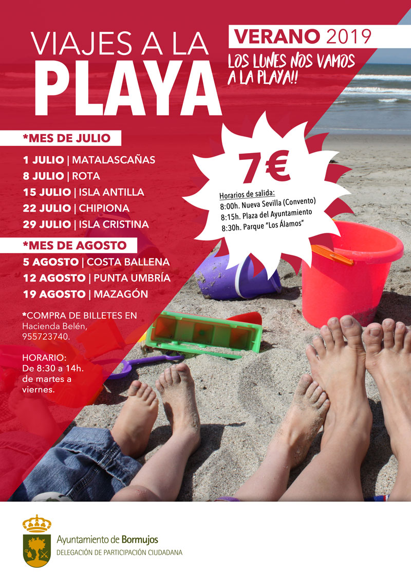VIAJES-A-LA-PLAYA-2019-FINAL