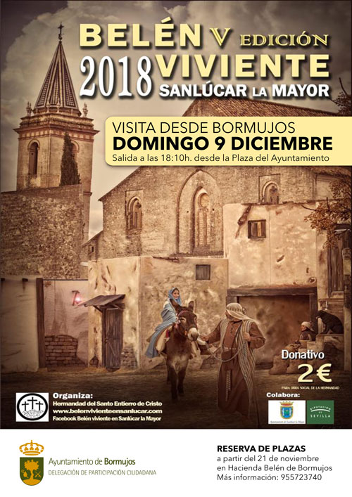 VISITA-BELEN-SANLUCAR-2018web