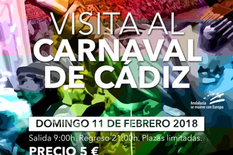 VISITA-CARNAVAL-DE-CADIZ-2018web