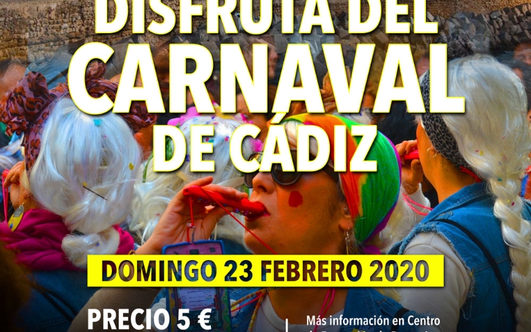 VISITA-CARNAVAL-DE-CADIZ-2020-FINAL (1)