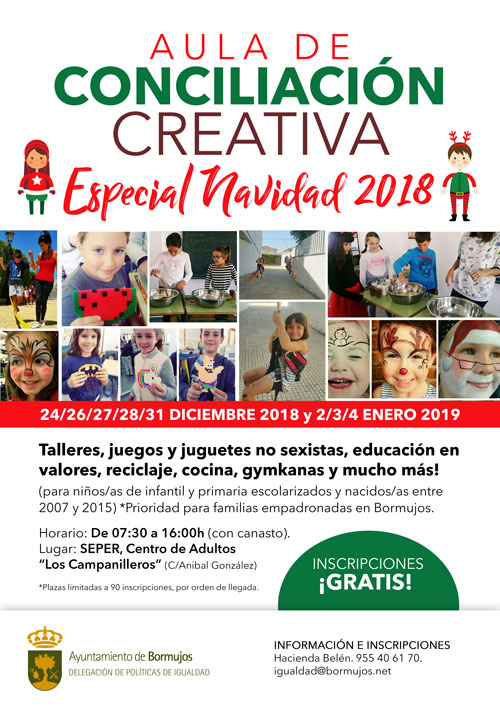 aula-conciliacion-creativa-navidad-2018bweb