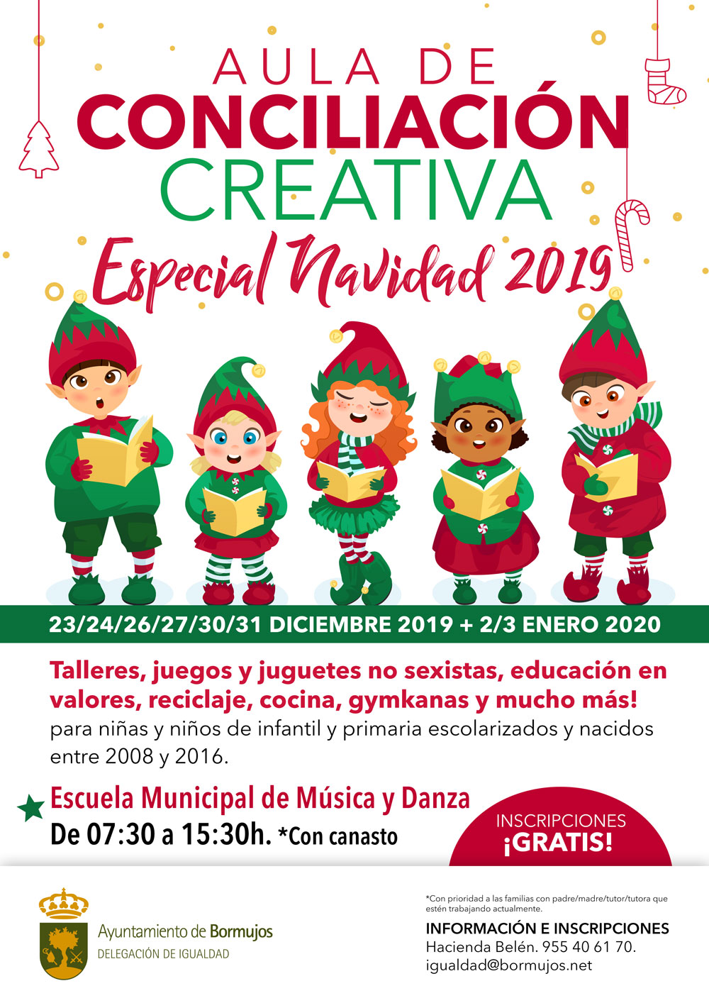 aula-conciliacion-creativa-navidad-2019-FINAL