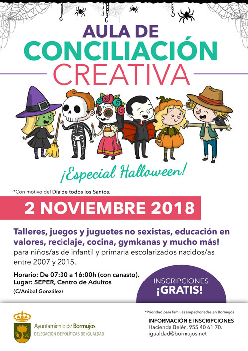 aula-conciliacion-halloween-2018web