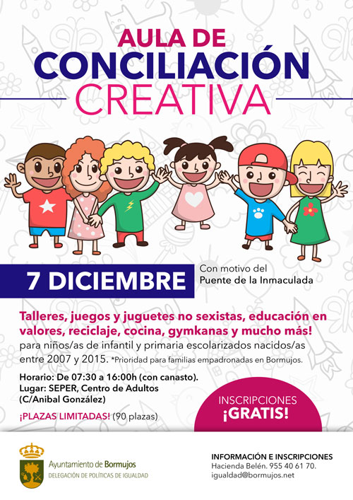 aula-conciliacion-puente-inmaculada-2018web