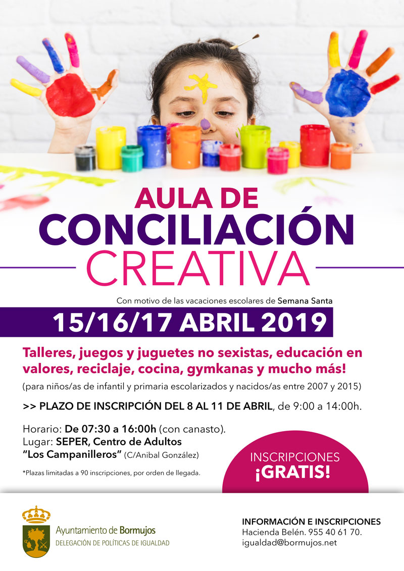 aula-conciliacion-semana-santa-2019-FINALweb