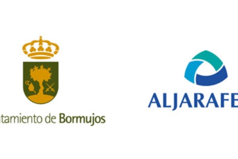 ayuntamiento-y-aljarafesaweb