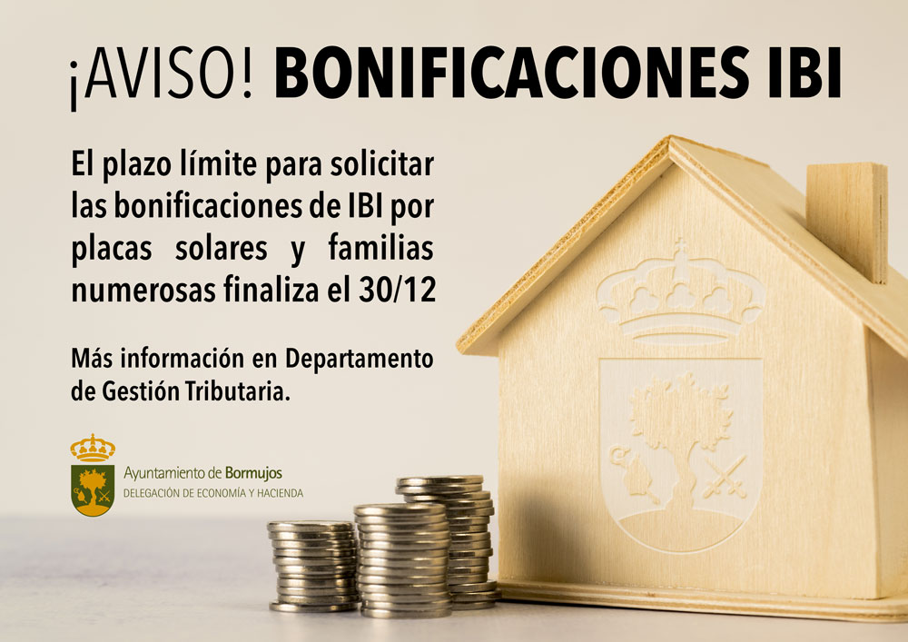 bonificaciones-IBI