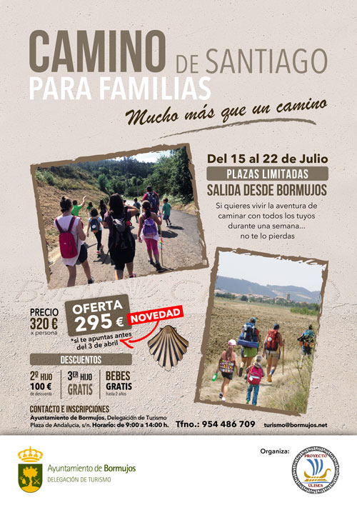 camino-santiago-novedadweb