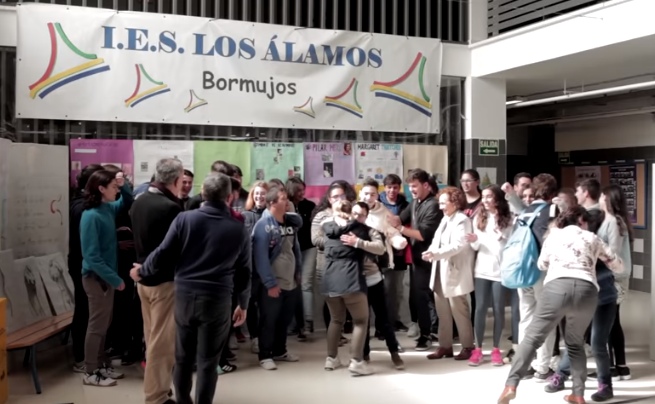 captura video los alamos (1)