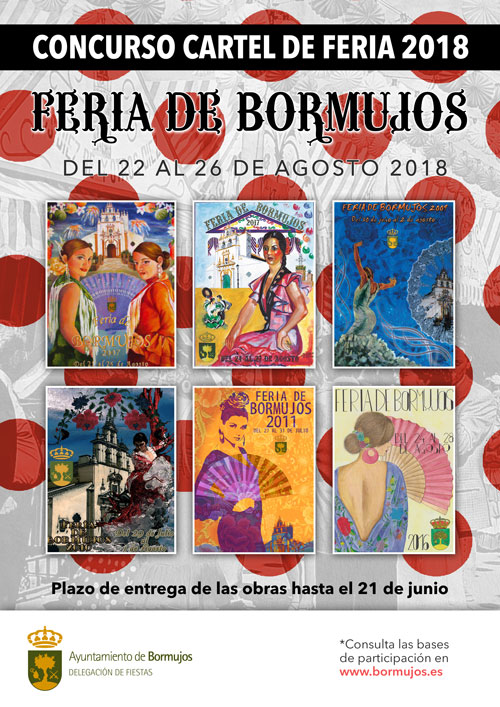 cartel-anunciador-concurso-cartel-de-feria-2018web