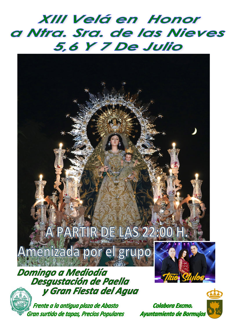 cartel-velá-de-las-nieves-2019