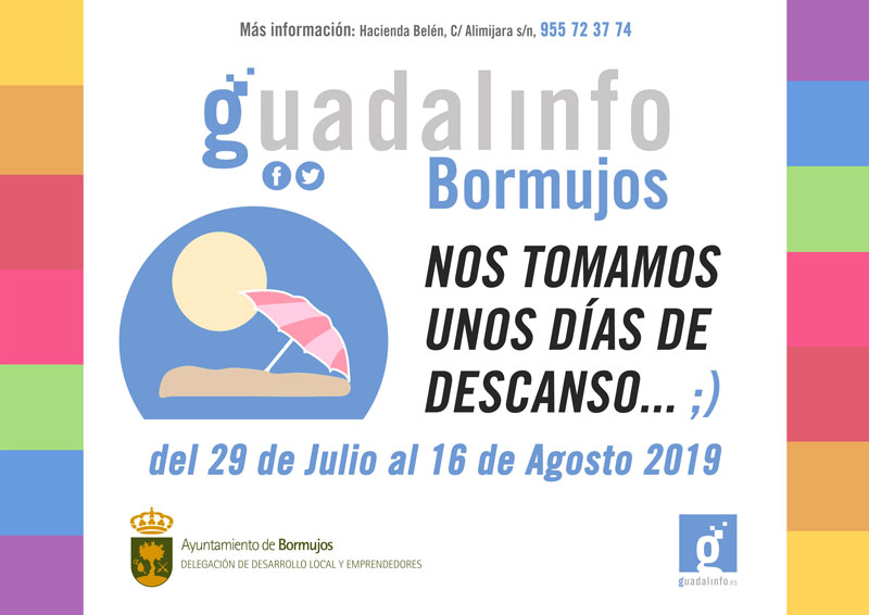 cierre-guadalinfo-2019-VERANo
