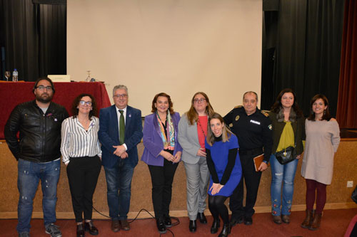 clausuraseminario-web