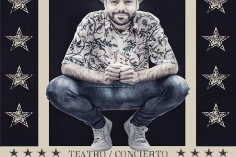 concierto-RAFA-PASCUALb