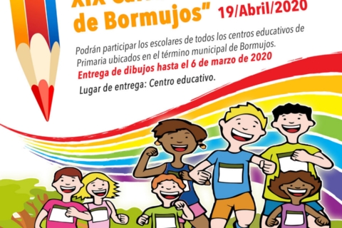 concurso-dibujo-carrera-2020