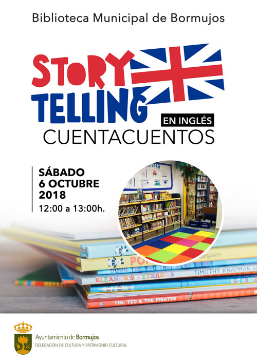 cuentacuentos-ingles-Biblioteca-20182019