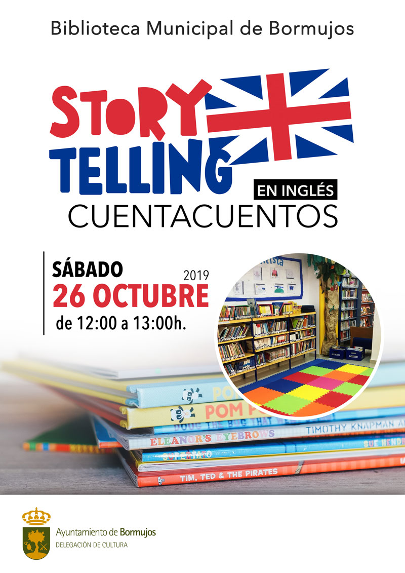 cuentacuentos-ingles-Biblioteca-octubre-2019