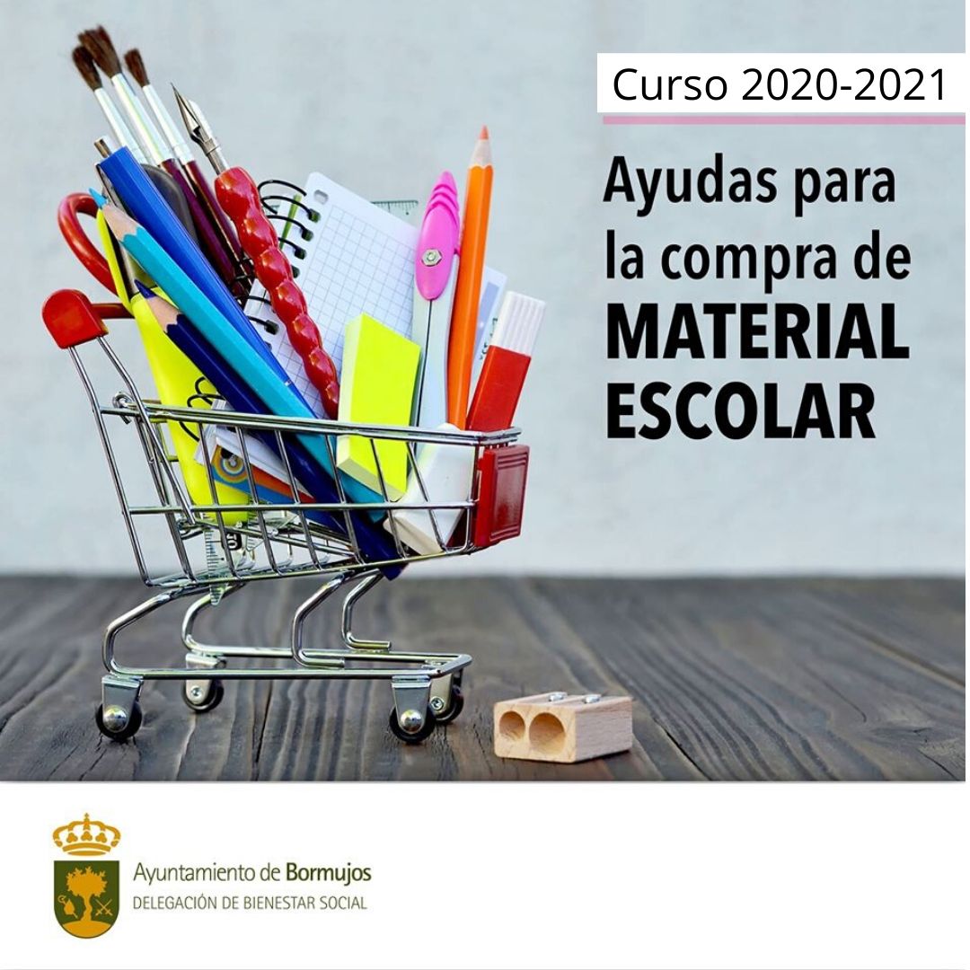 curso 2020-2021