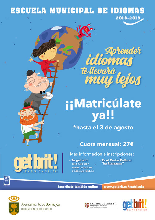 escuela-idiomas-julio-2018