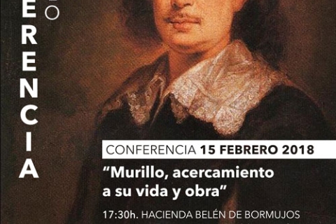 exposicio-Murilloweb