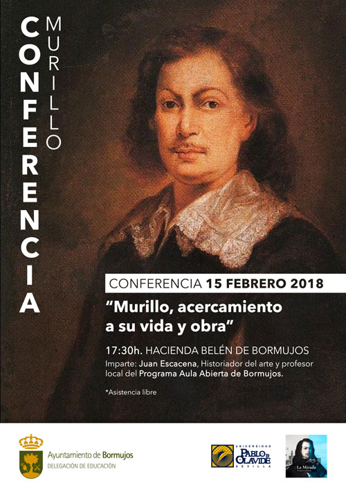 exposicio-Murilloweb