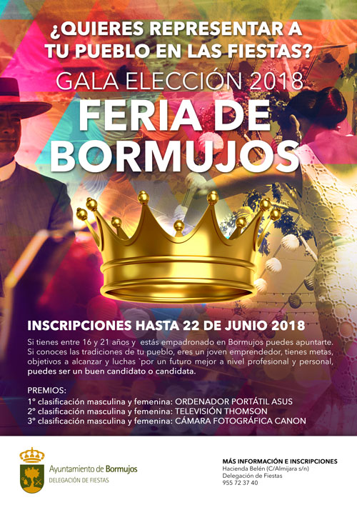 gala-eleccion-feria-2018-inscripcionesweb
