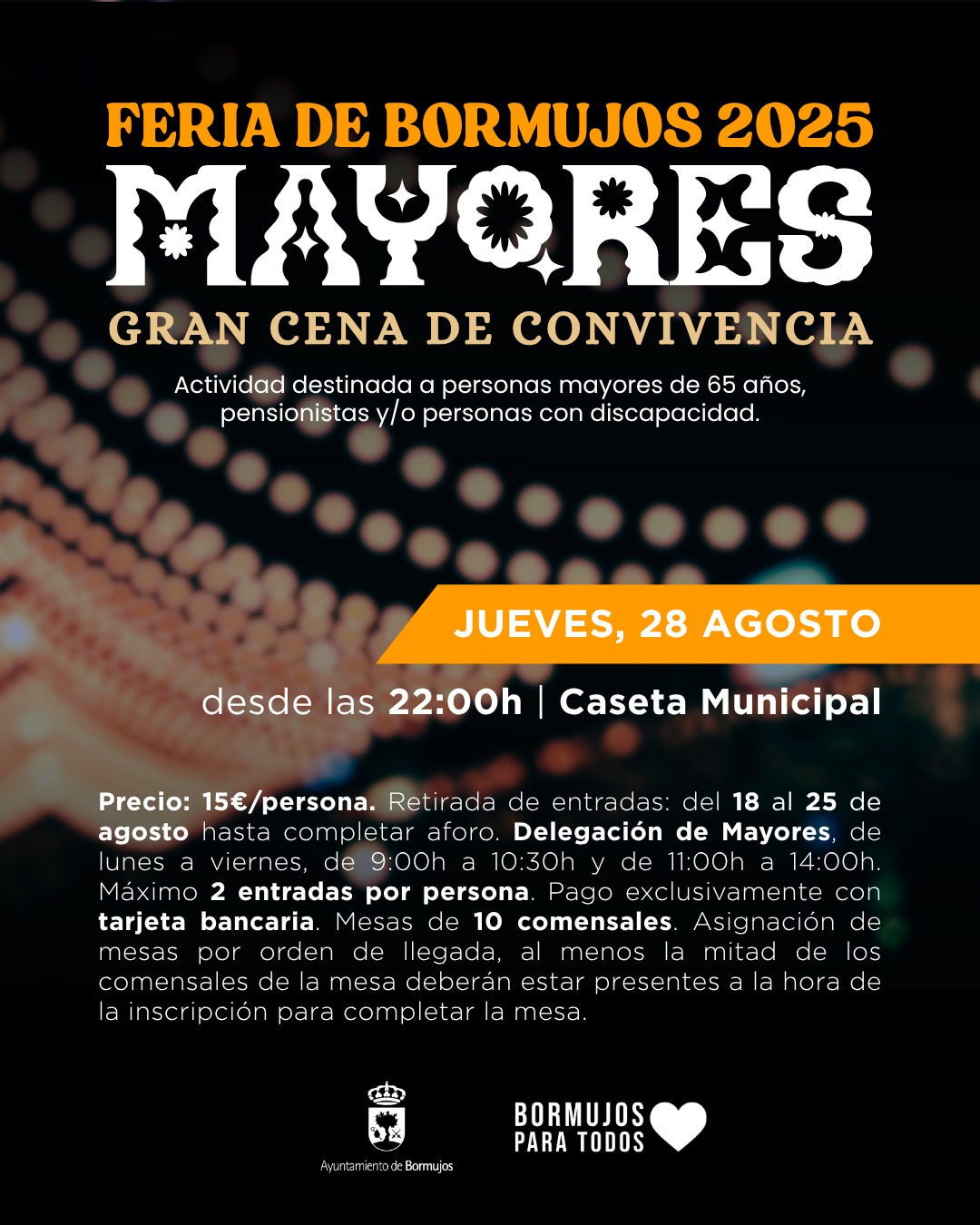 518297277_758450909914689_3377540434722955040_n