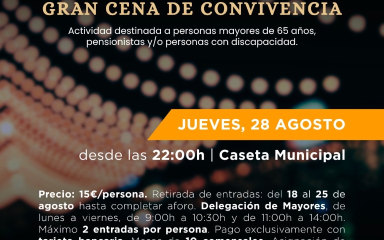 518297277_758450909914689_3377540434722955040_n