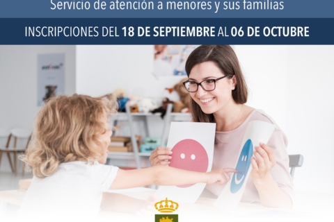 APOYO PSICOPEDAGOGICO Y LOGOPEDIA FINAL copia