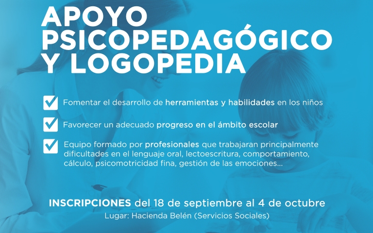 APOYO-PSICOPEDAGOGICO-Y-LOGOPEDIA