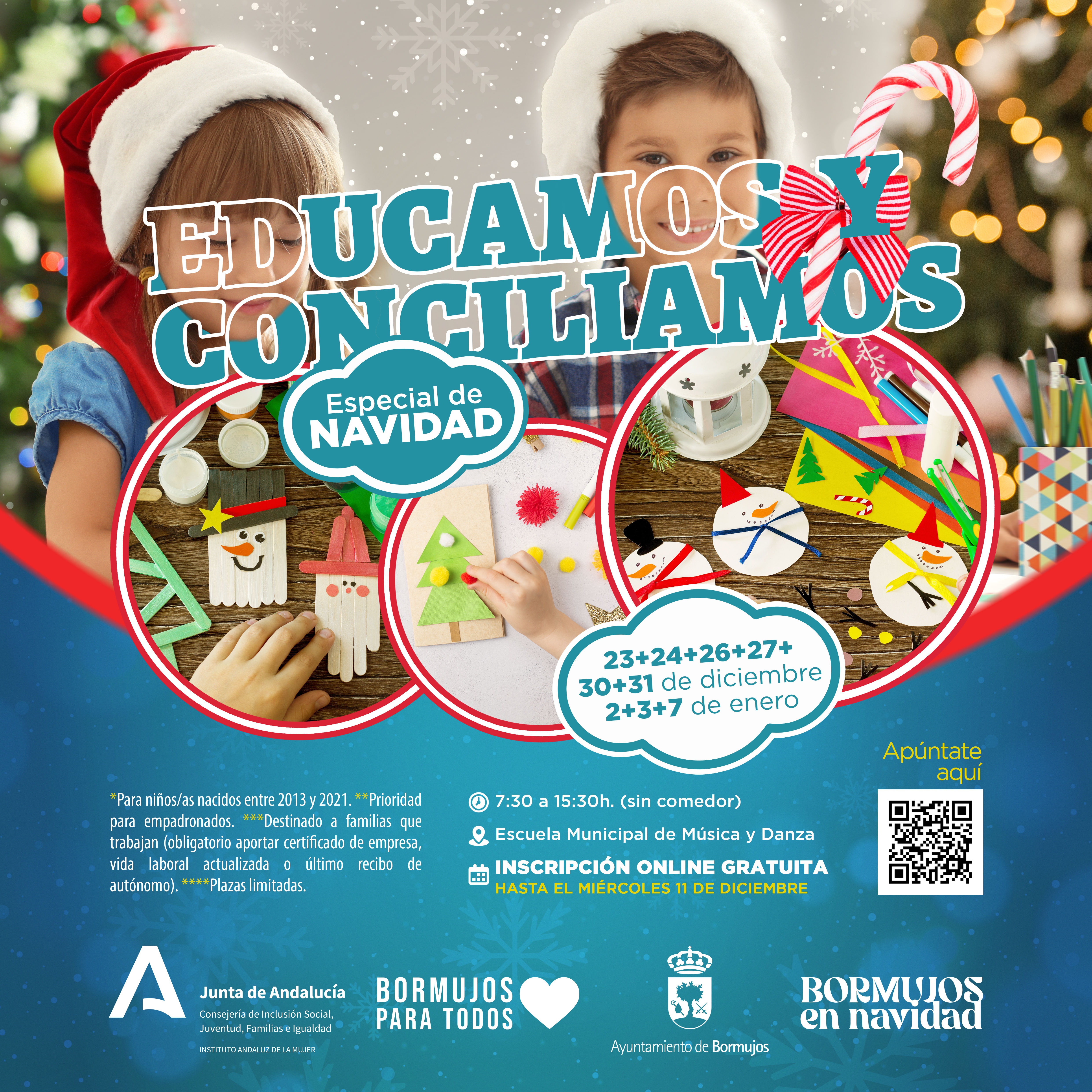 AULA-CONCILIACION-NAVIDAD-2024carasvf (1)