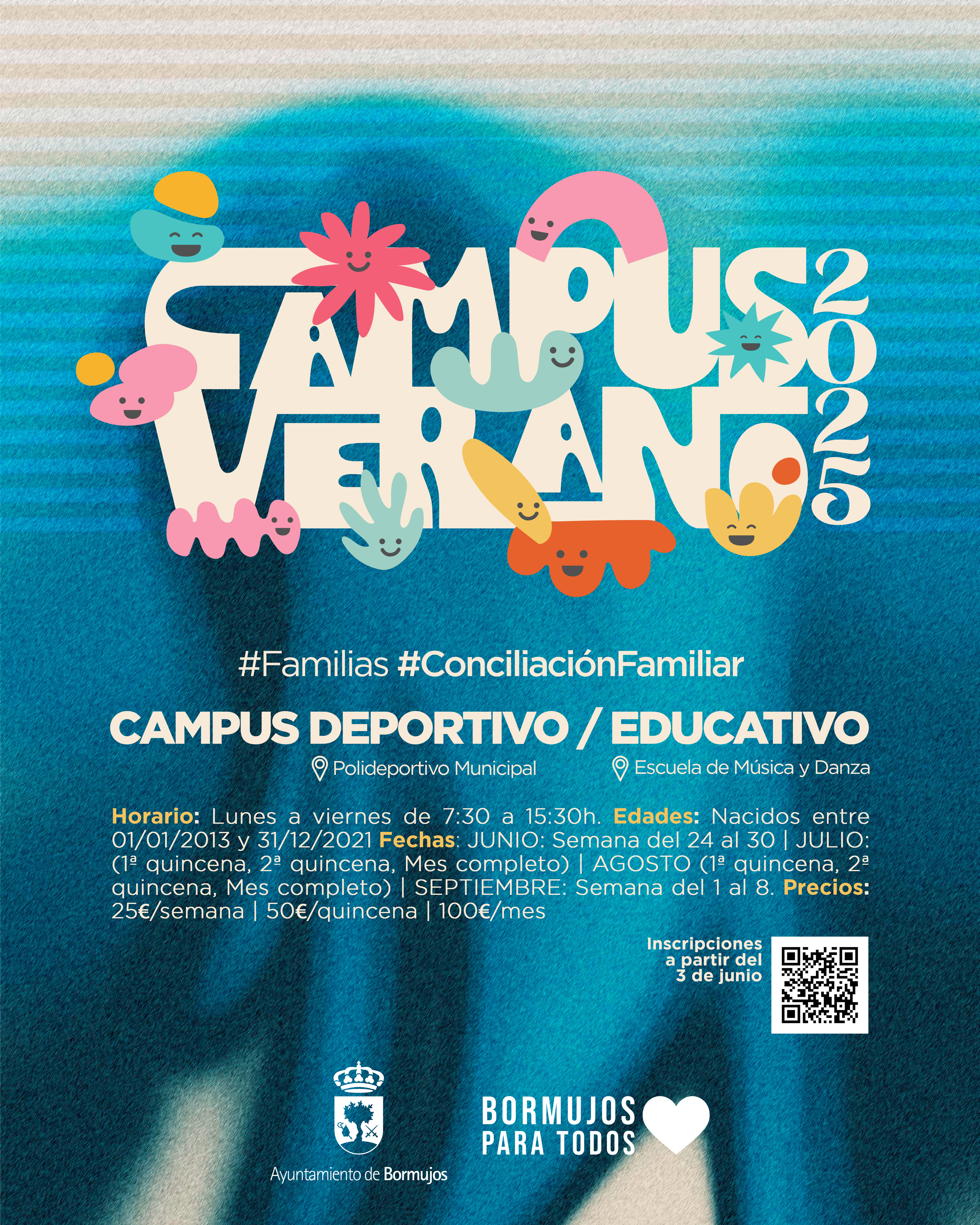 CAMPUS-VERANO-VFDU