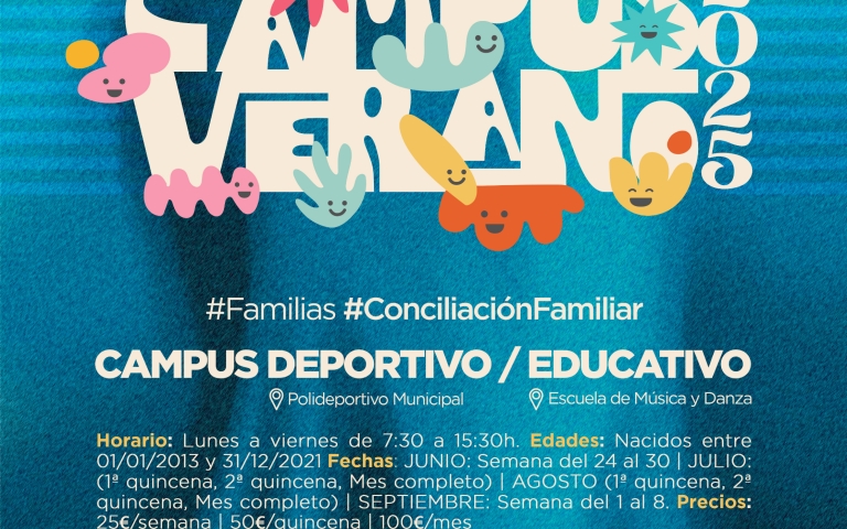 CAMPUS-VERANO-VFDU