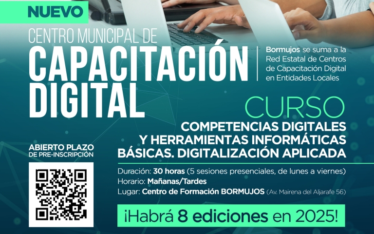 CENTRO-CAPACITACION-DIGITAL-vfdu