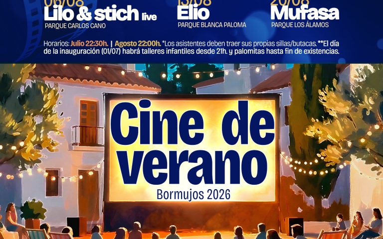 CINE-VERANO-2026-vf2-mod