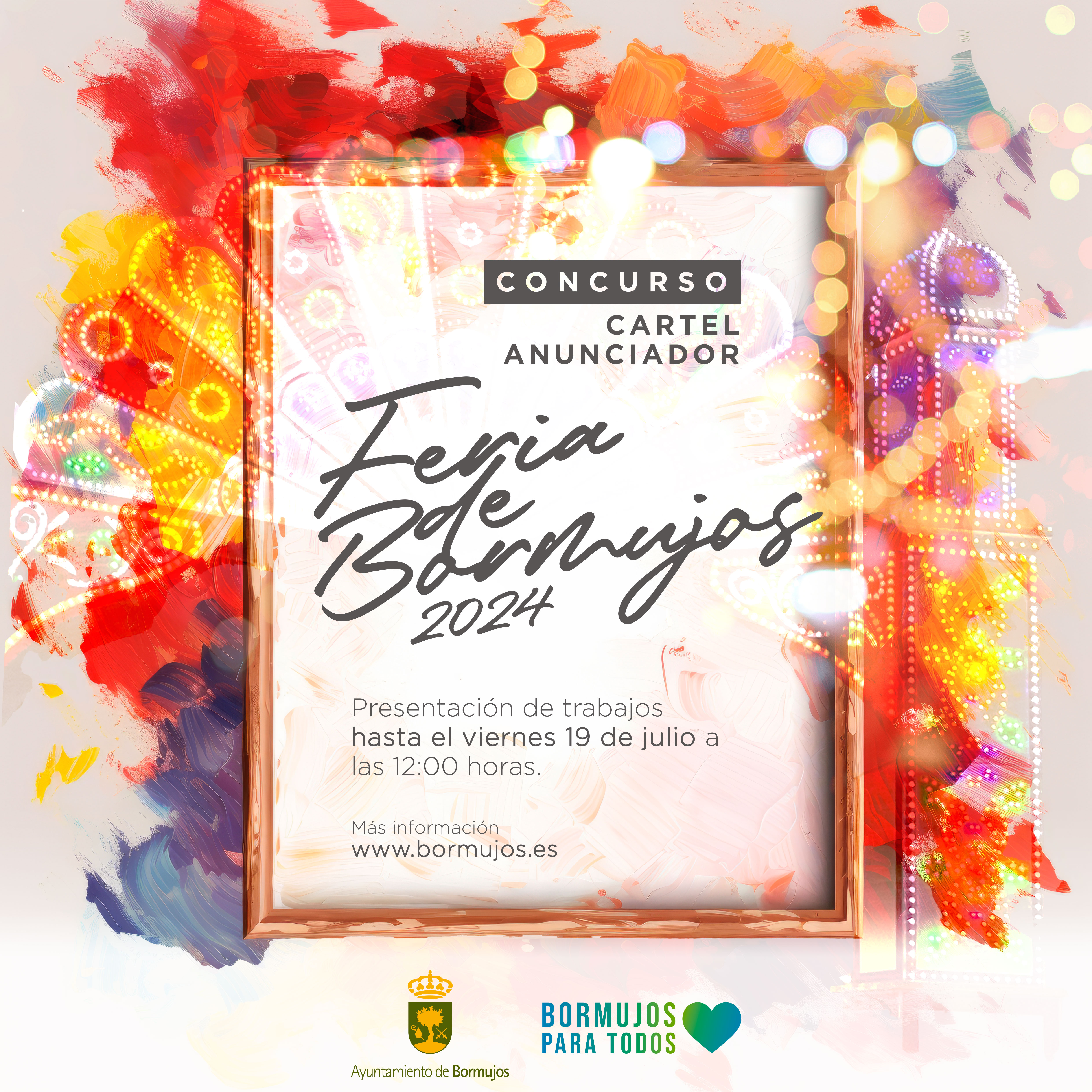 CONCURSO-CARTEL-ANUNCIADOR-FERIA-2024vf