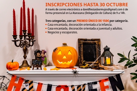 CONCURSO-CASAS-ADORNADAS-HALLOWEEN-FINAL